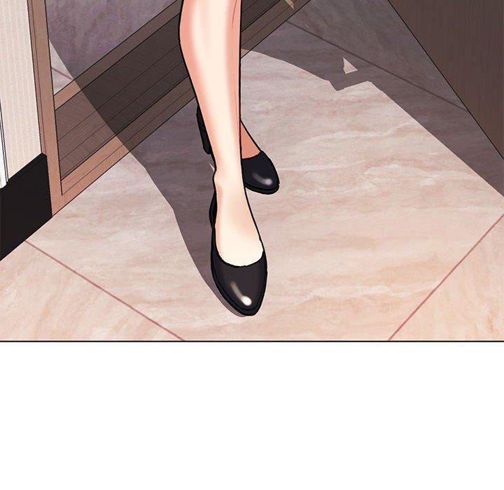 《大學生活就從社團開始》漫画 第56話