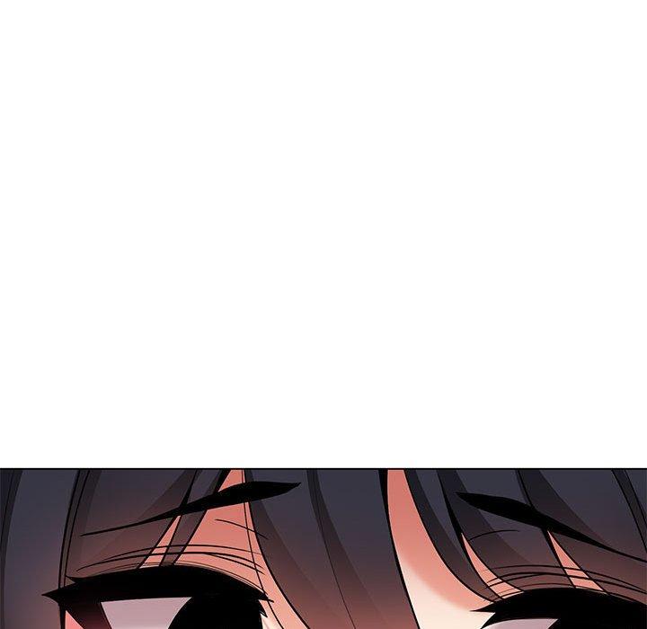 《大學生活就從社團開始》漫画 第56話