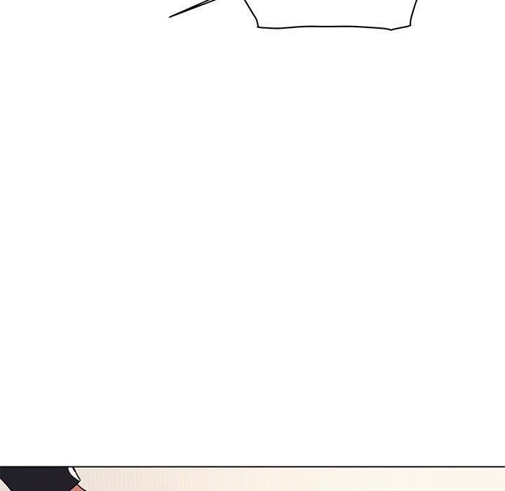 《大學生活就從社團開始》漫画 第56話