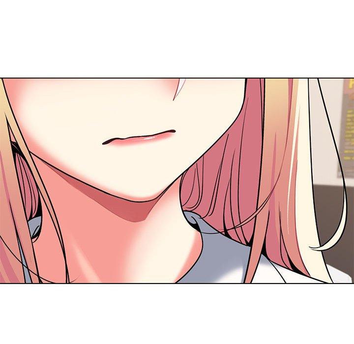 《大學生活就從社團開始》漫画 第56話