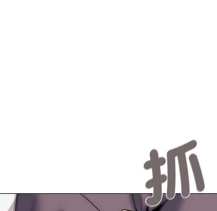 《大學生活就從社團開始》漫画 第56話
