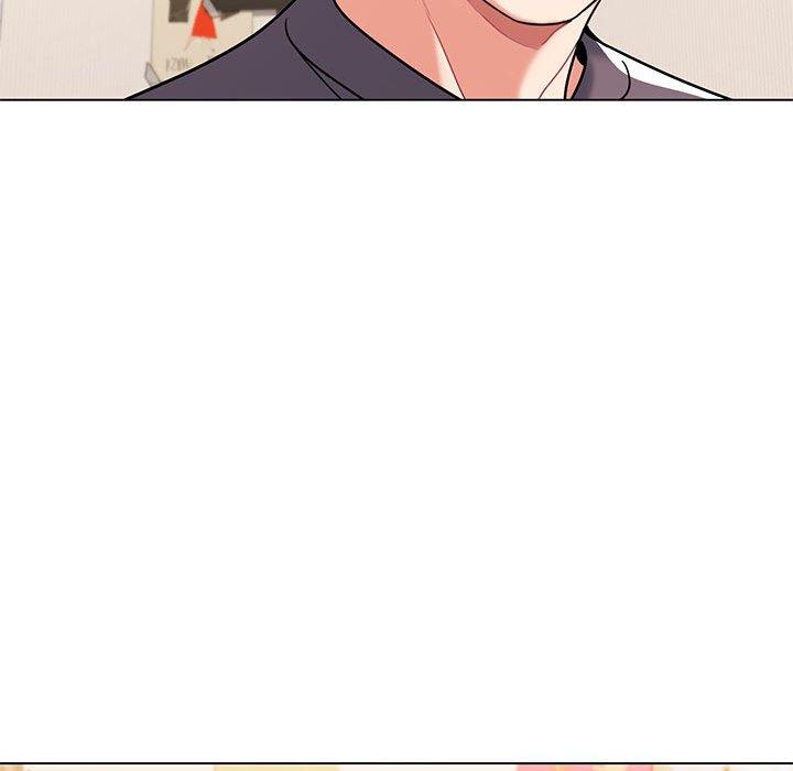 《大學生活就從社團開始》漫画 第56話