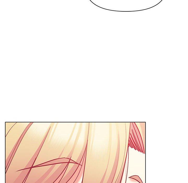 《大學生活就從社團開始》漫画 第56話