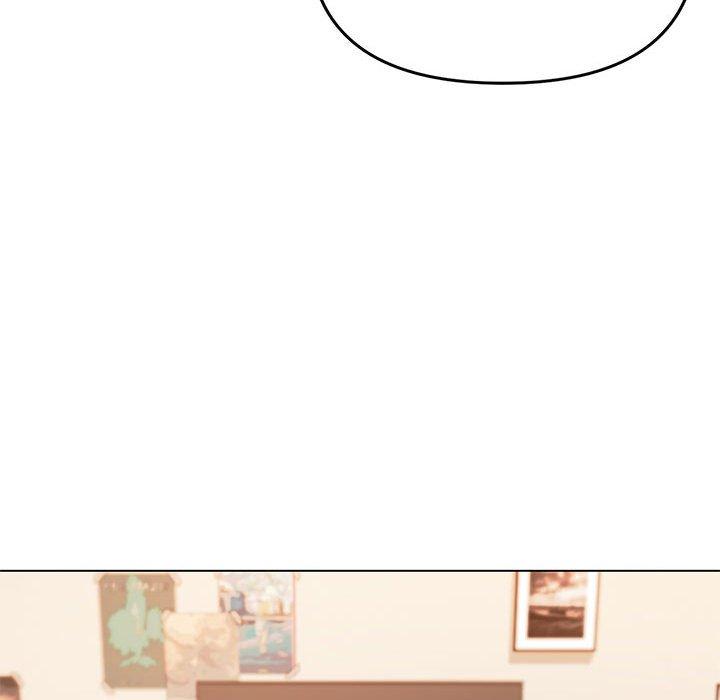 《大學生活就從社團開始》漫画 第56話