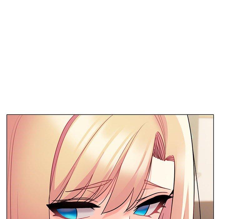 《大學生活就從社團開始》漫画 第57話