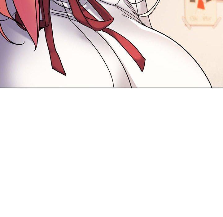 《大學生活就從社團開始》漫画 第57話