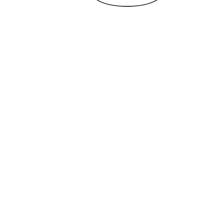 《大學生活就從社團開始》漫画 第57話