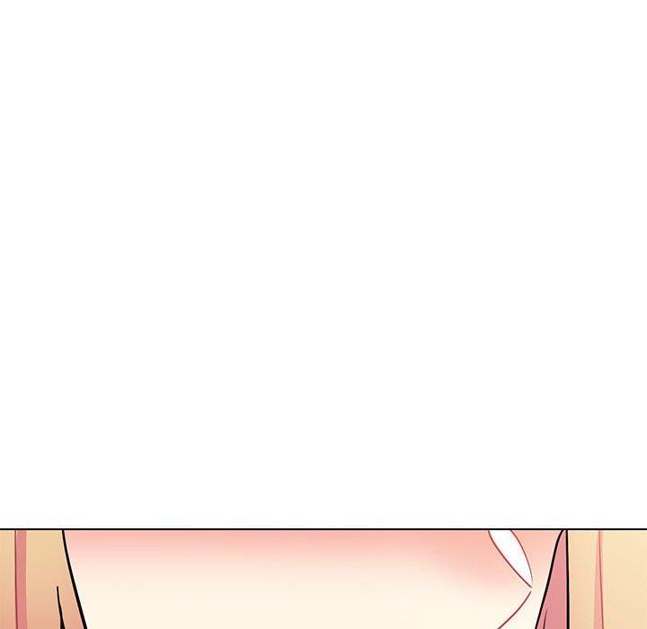 《大學生活就從社團開始》漫画 第57話