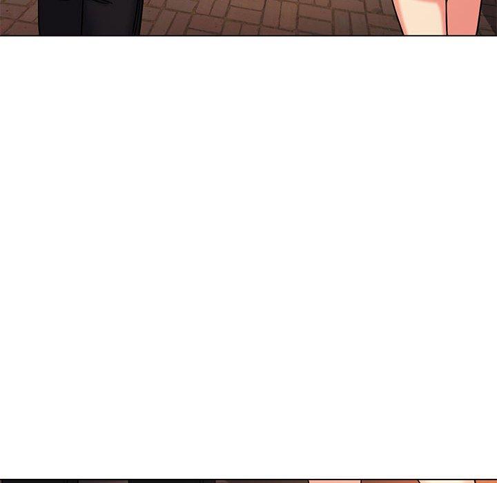 《大學生活就從社團開始》漫画 第57話
