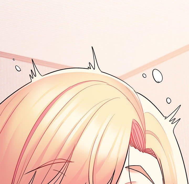 《大學生活就從社團開始》漫画 第57話