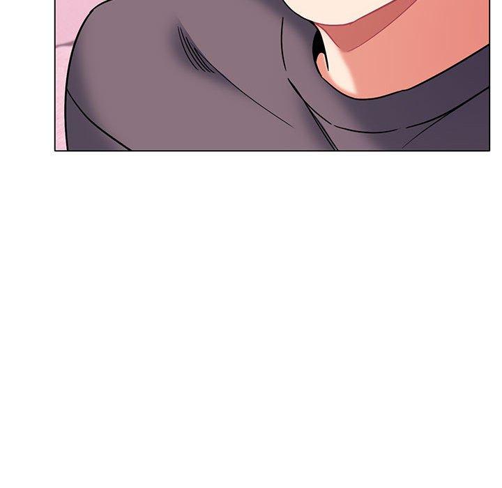 《大學生活就從社團開始》漫画 第58話