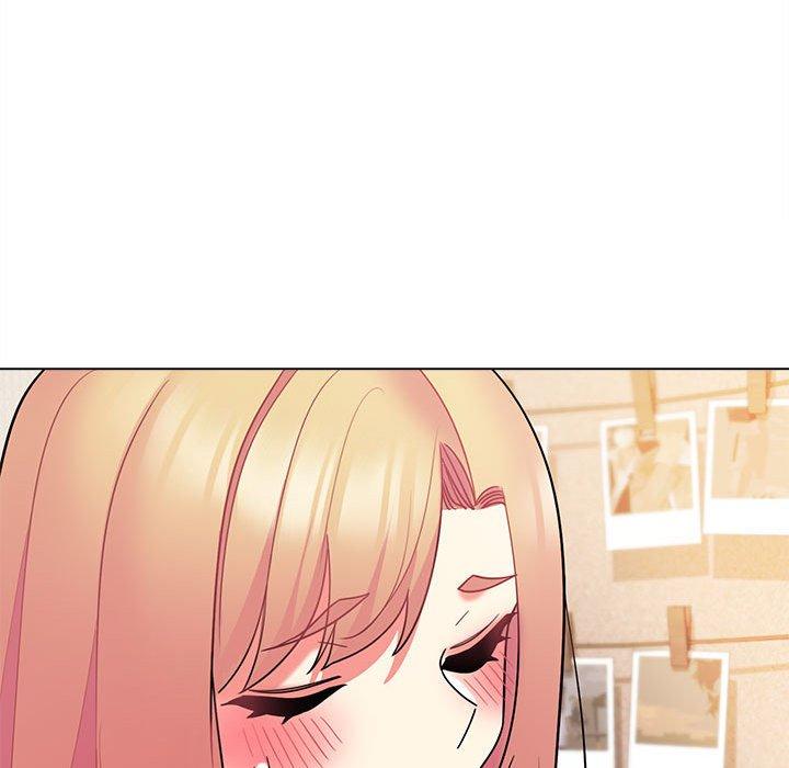 《大學生活就從社團開始》漫画 第58話