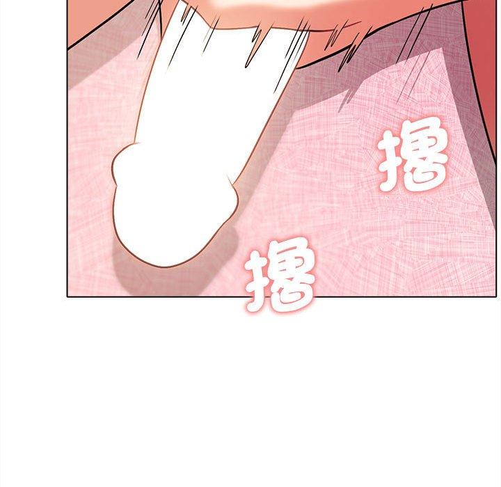 《大學生活就從社團開始》漫画 第58話