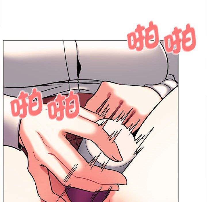 《大學生活就從社團開始》漫画 第58話
