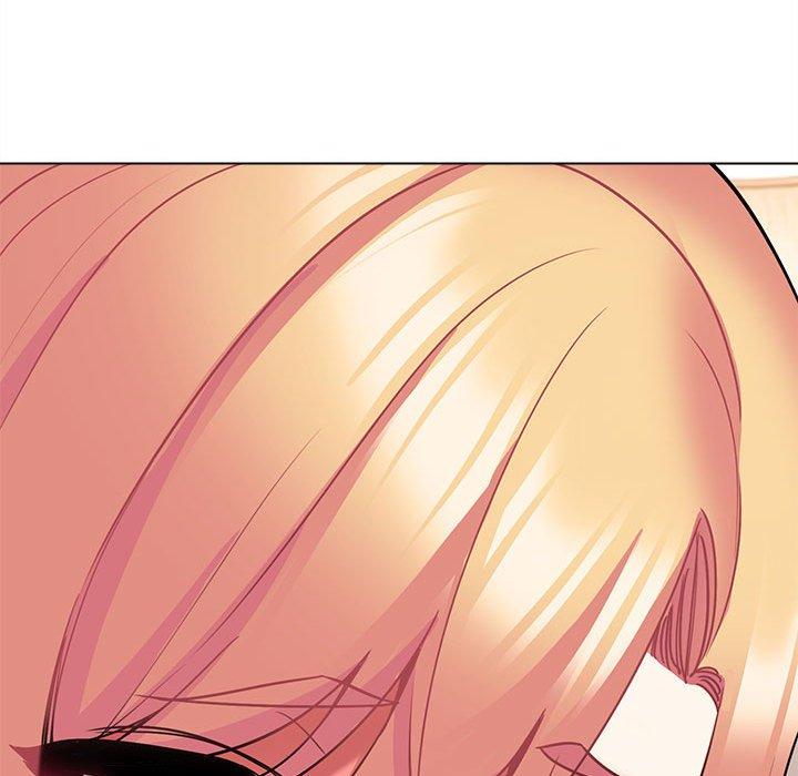 《大學生活就從社團開始》漫画 第58話