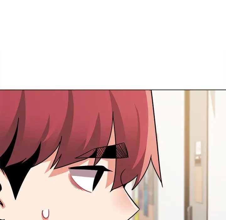 《大學生活就從社團開始》漫画 第61話