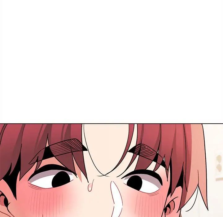 《大學生活就從社團開始》漫画 第61話