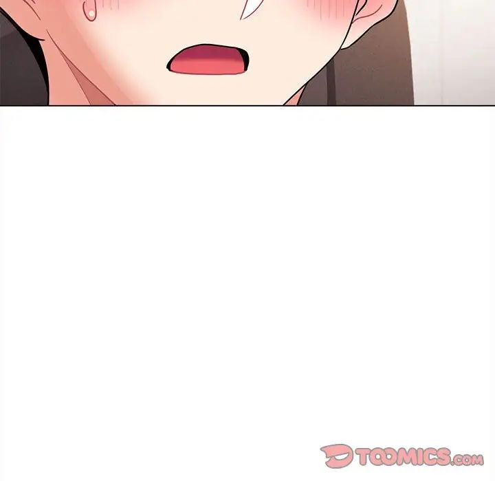 《大學生活就從社團開始》漫画 第61話