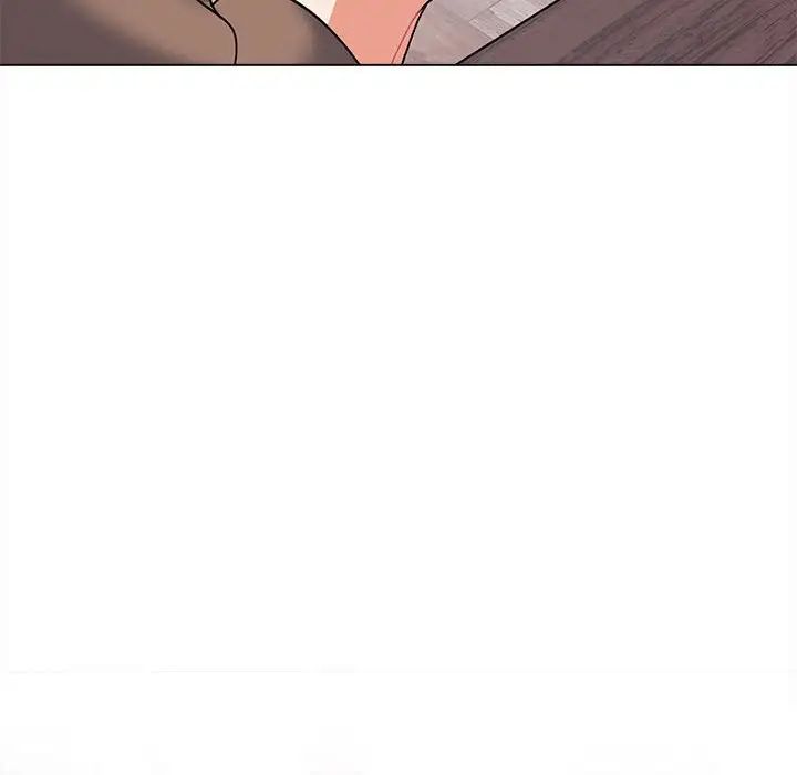 《大學生活就從社團開始》漫画 第61話