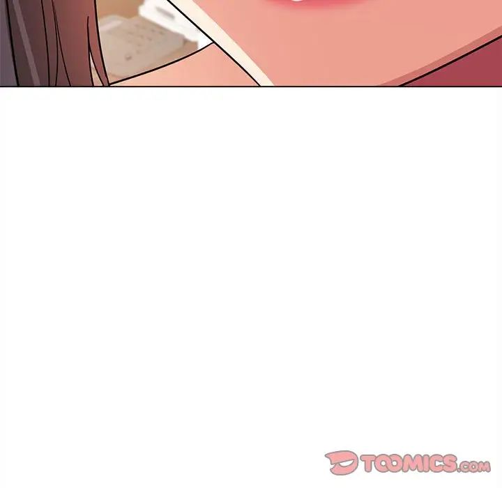 《大學生活就從社團開始》漫画 第62話