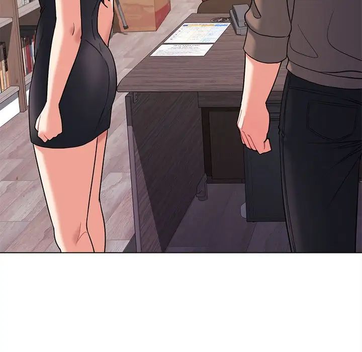 《大學生活就從社團開始》漫画 第62話