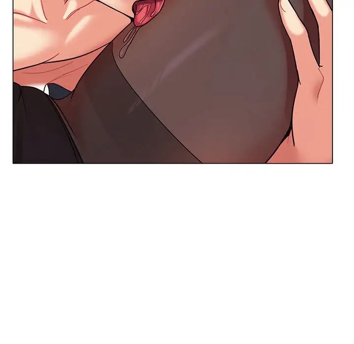 《大學生活就從社團開始》漫画 第66話