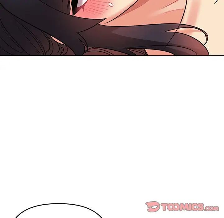 《大學生活就從社團開始》漫画 第66話