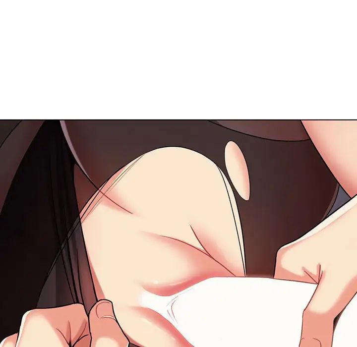 《大學生活就從社團開始》漫画 第66話