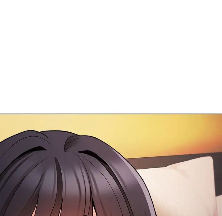《大學生活就從社團開始》漫画 第66話