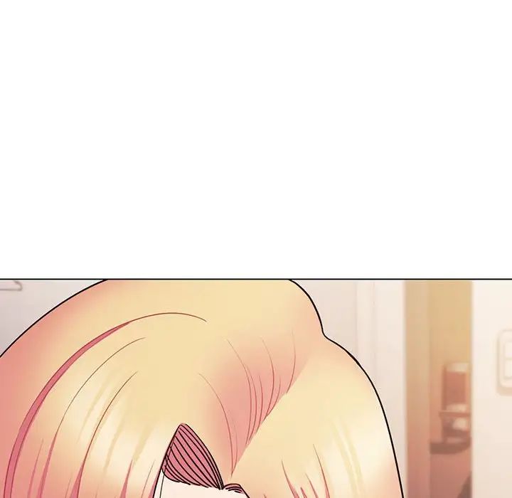 《大學生活就從社團開始》漫画 第67話