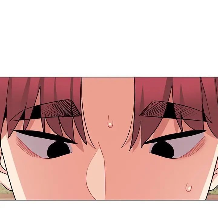 《大學生活就從社團開始》漫画 第67話