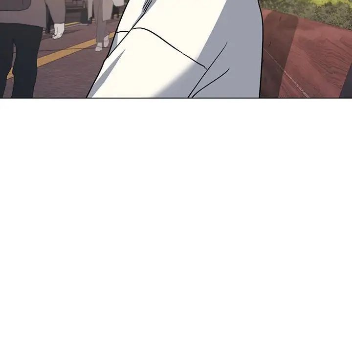 《大學生活就從社團開始》漫画 第67話