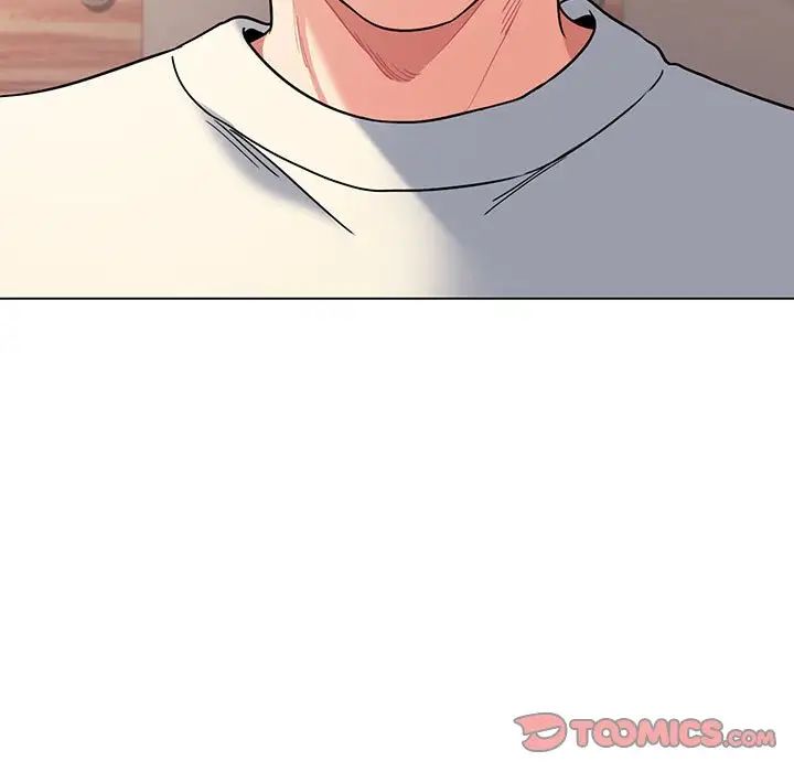 《大學生活就從社團開始》漫画 第68話