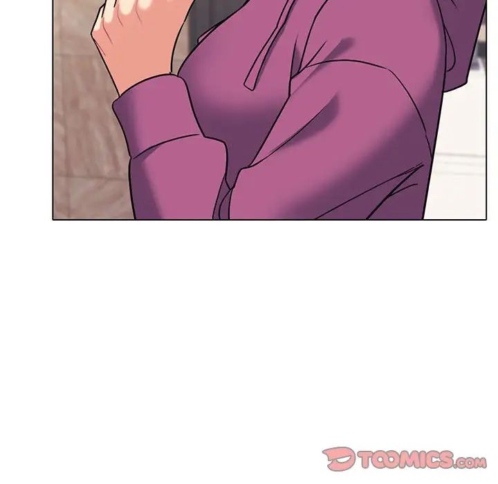 《大學生活就從社團開始》漫画 第68話