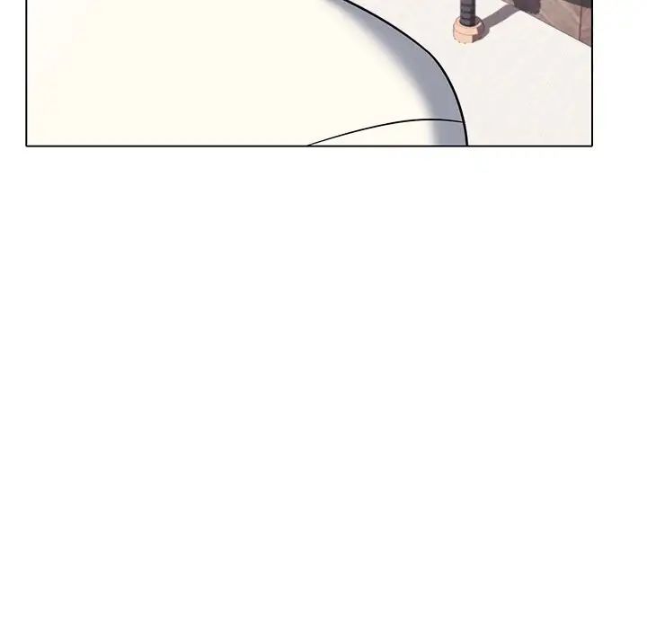 《大學生活就從社團開始》漫画 第68話