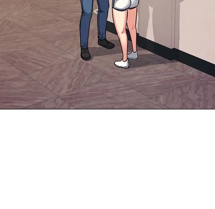 《大學生活就從社團開始》漫画 第68話
