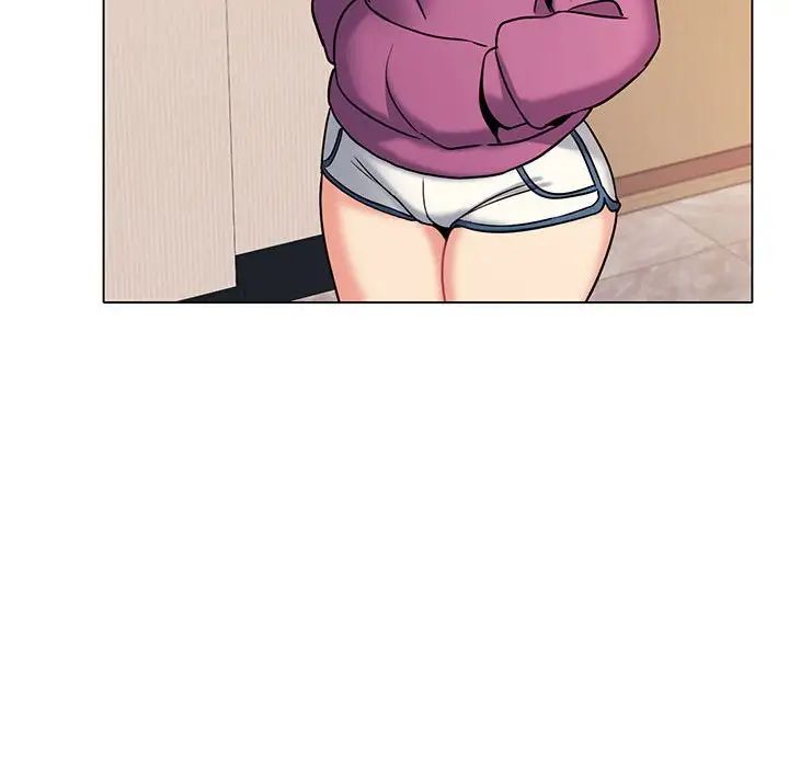 《大學生活就從社團開始》漫画 第68話