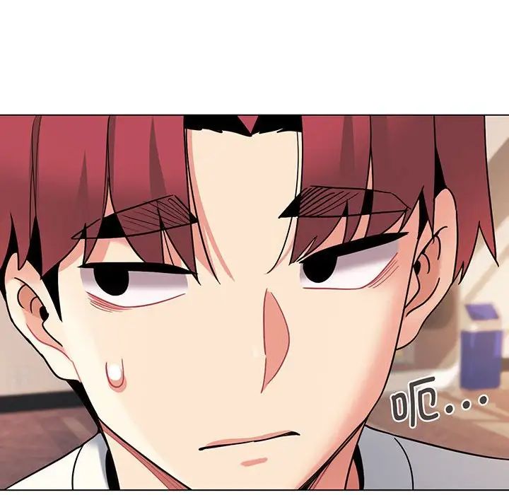 《大學生活就從社團開始》漫画 第68話