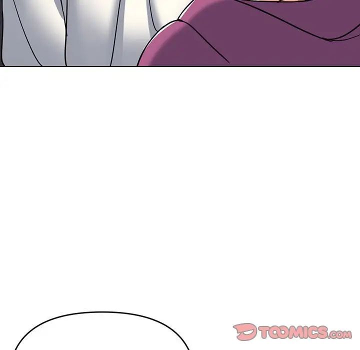 《大學生活就從社團開始》漫画 第68話