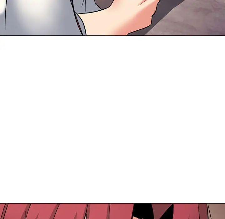 《大學生活就從社團開始》漫画 第68話
