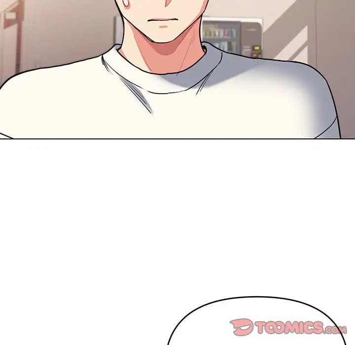 《大學生活就從社團開始》漫画 第68話
