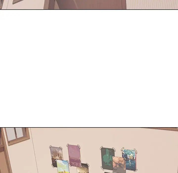《大學生活就從社團開始》漫画 第68話