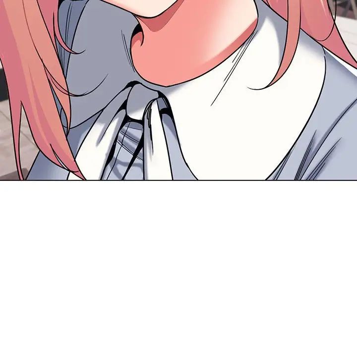《大學生活就從社團開始》漫画 第68話