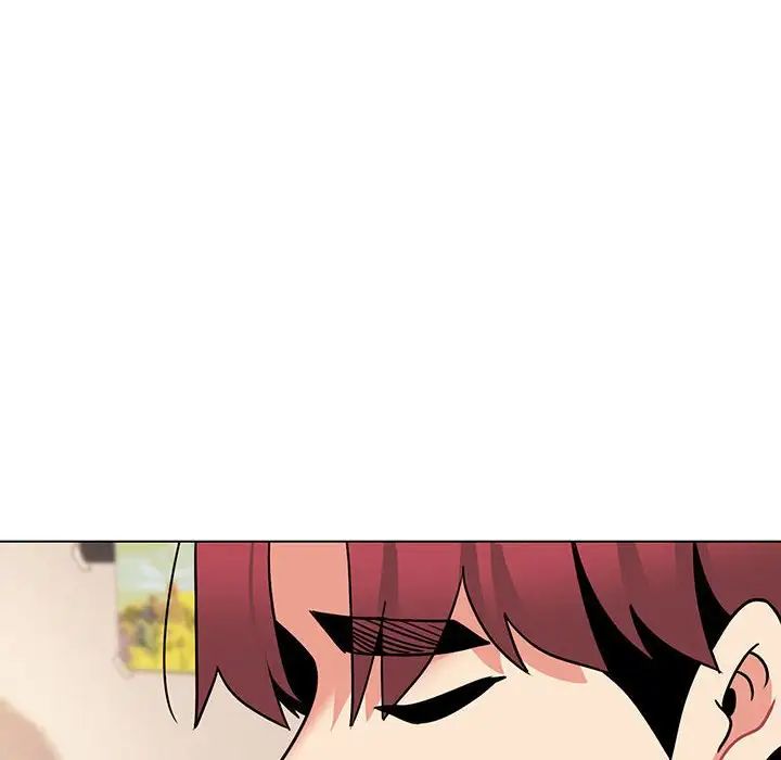 《大學生活就從社團開始》漫画 第68話