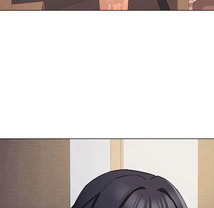 《大學生活就從社團開始》漫画 第68話