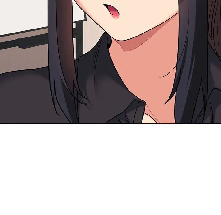 《大學生活就從社團開始》漫画 第68話
