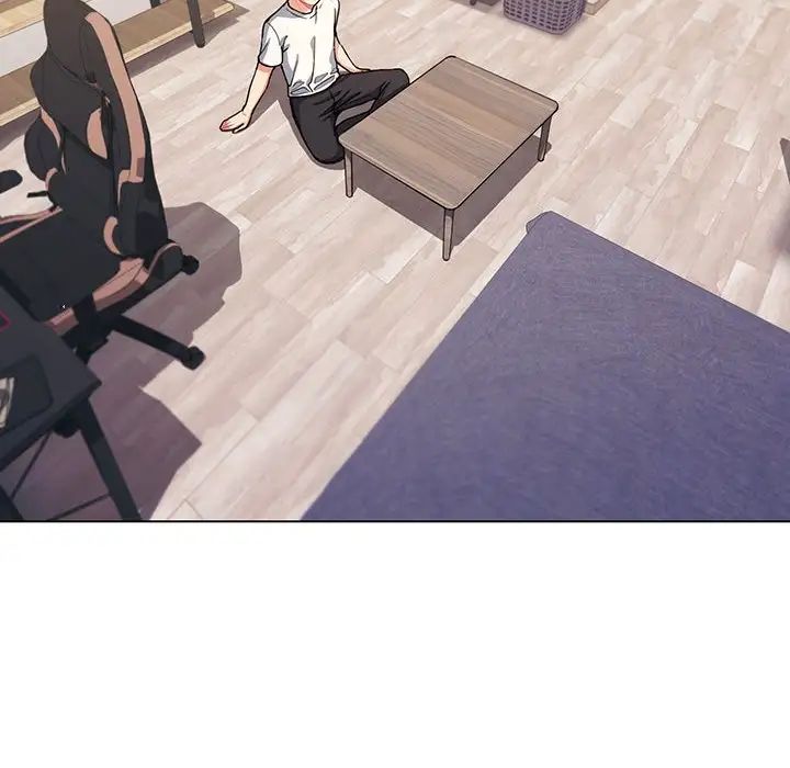 《大學生活就從社團開始》漫画 第69話