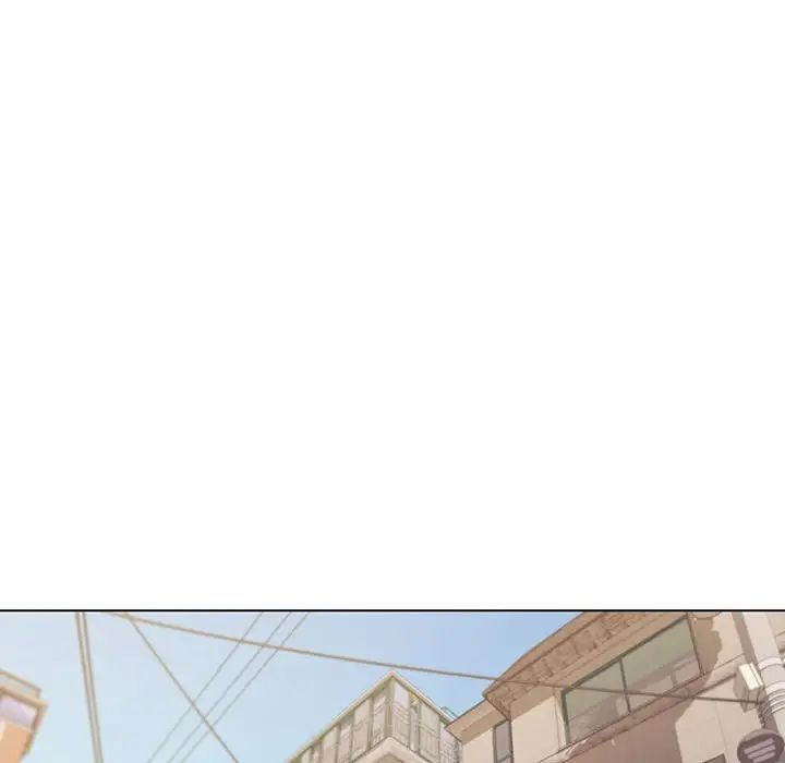 《大學生活就從社團開始》漫画 第69話