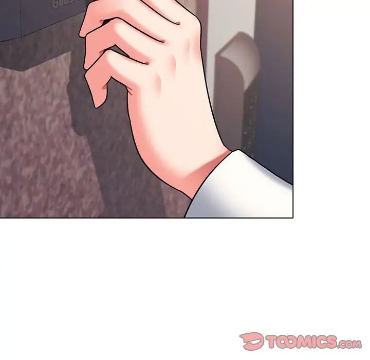 《大學生活就從社團開始》漫画 第69話