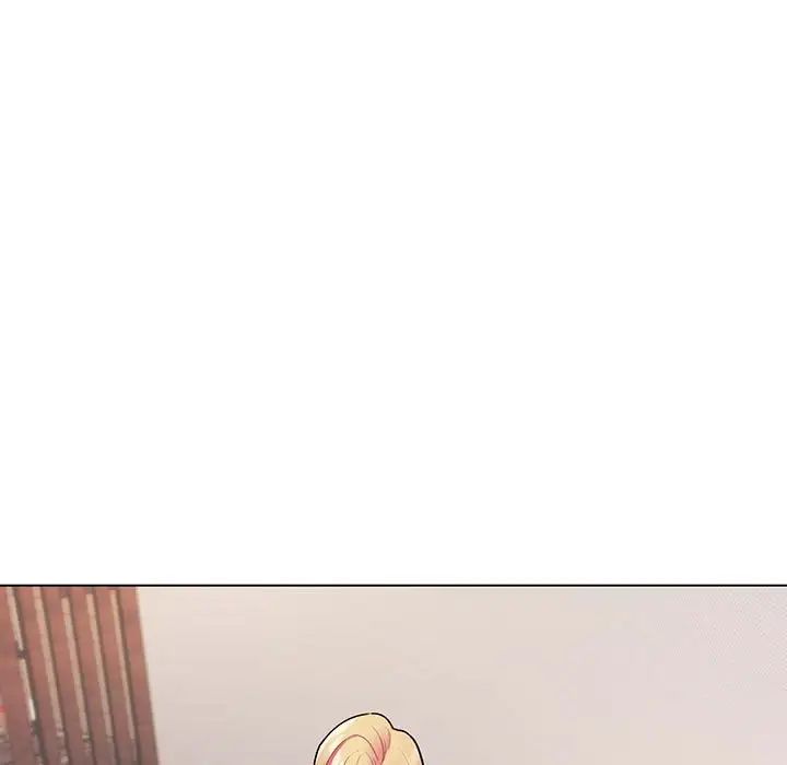 《大學生活就從社團開始》漫画 第69話